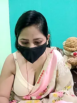 Snapshot of Cute_purnima chatting on October 14, 3:14 pm Cute purnima online show from October 14, 3:14 pm