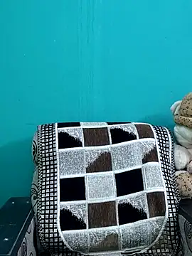 Snapshot of Cute_purnima chatting on September 17, 5:11 pm Cute purnima online show from September 17, 5:11 pm