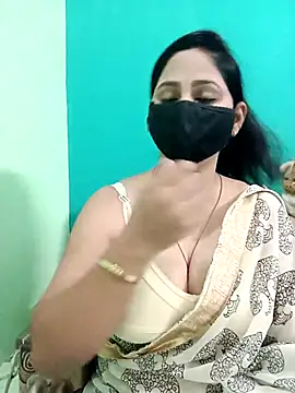 Snapshot of Cute_purnima chatting on October 5, 10:53 am Cute purnima online show from October 5, 10:53 am