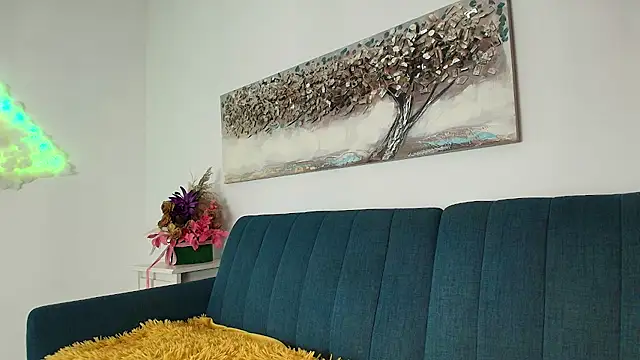 Snapshot of Missy_Doll chatting on October 12, 8:22 pm Missy Doll online show from October 12, 8:22 pm