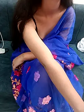 hot sherni 1 online show from September 22, 7:07 am