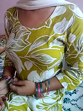 hot sherni 1 online show from October 31, 10:08 am