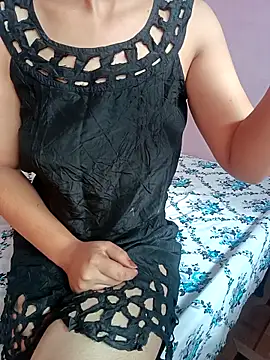 hot sherni 1 online show from October 29, 7:45 am