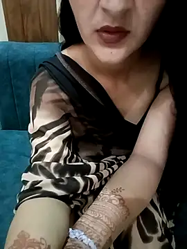 hot sherni 1 online show from October 1, 6:51 am