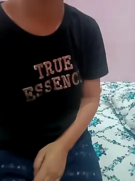 hot sherni 1 online show from November 4, 5:40 pm