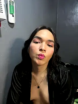 Snapshot of Fuck-can-though chatting on October 7, 10:52 am Fuck-can-though online show from October 7, 10:52 am