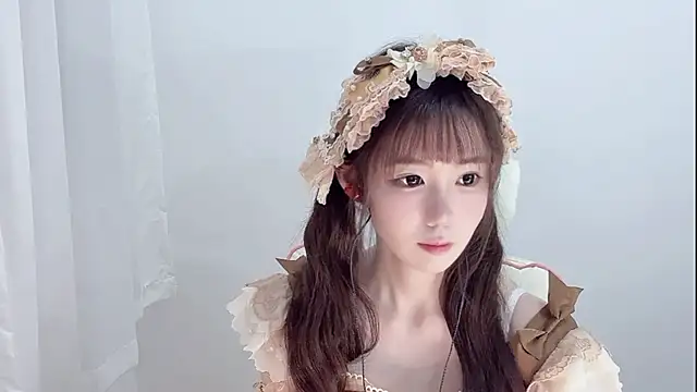 Snapshot of Xiao-runbao chatting on October 26, 2:34 pm Xiao-runbao online show from October 26, 2:34 pm