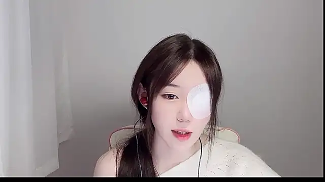 Snapshot of Xiao-runbao chatting on October 15, 2:08 pm Xiao-runbao online show from October 15, 2:08 pm