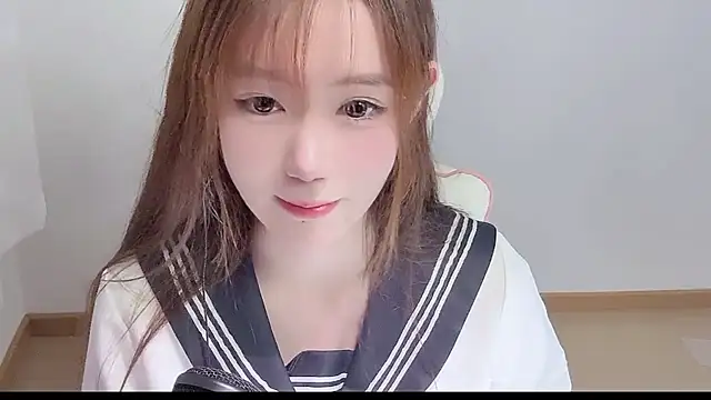 Snapshot of Xiao-runbao chatting on September 29, 2:00 pm Xiao-runbao online show from September 29, 2:00 pm