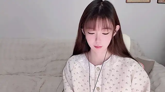 Xiao-runbao online show from January 7, 2:31 pm