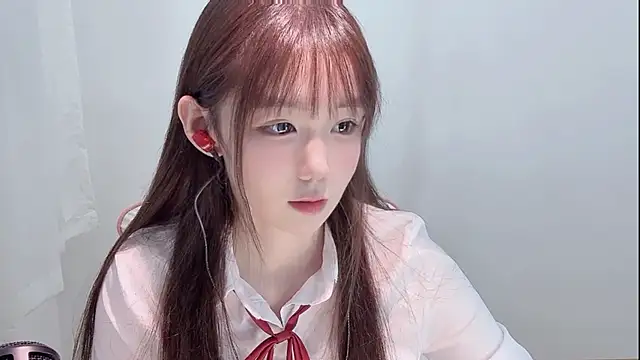 Snapshot of Xiao-runbao chatting on October 22, 1:38 pm Xiao-runbao online show from October 22, 1:38 pm