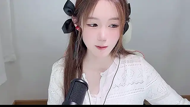 Snapshot of Xiao-runbao chatting on September 25, 2:16 pm Xiao-runbao online show from September 25, 2:16 pm