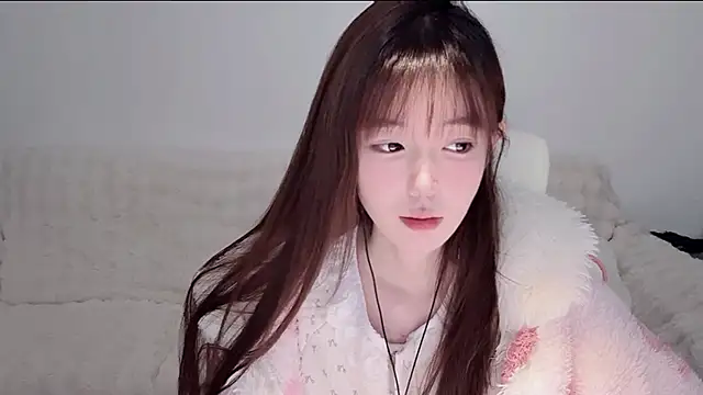 Xiao-runbao online show from January 12, 3:28 pm