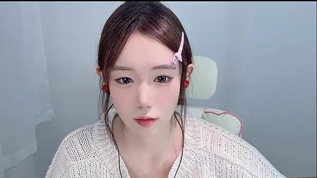 Snapshot of Xiao-runbao chatting on October 29, 2:53 pm Xiao-runbao online show from October 29, 2:53 pm