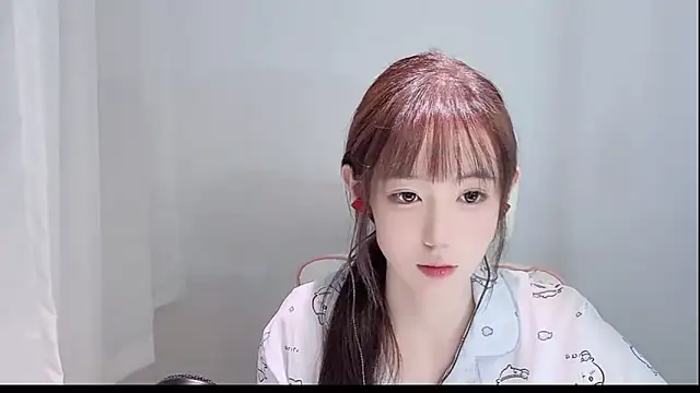 Snapshot of Xiao-runbao chatting on October 17, 2:31 pm Xiao-runbao online show from October 17, 2:31 pm