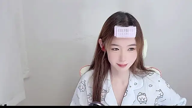 Snapshot of Xiao-runbao chatting on September 26, 2:25 pm Xiao-runbao online show from September 26, 2:25 pm