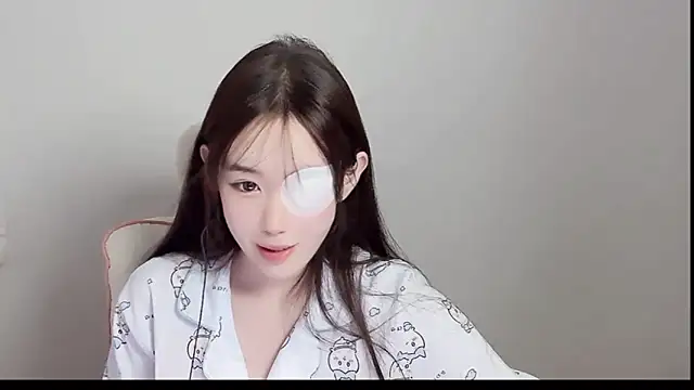 Snapshot of Xiao-runbao chatting on October 14, 1:57 pm Xiao-runbao online show from October 14, 1:57 pm