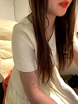 susu baby online show from November 30, 6:17 am