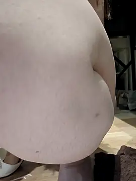 susu baby online show from February 3, 6:22 am