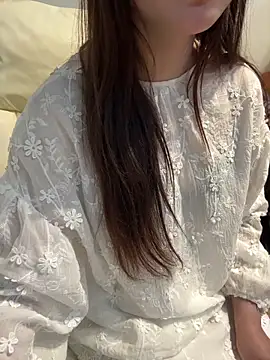 susu baby online show from December 15, 5:45 am