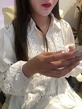 susu baby online show from February 1, 12:20 am