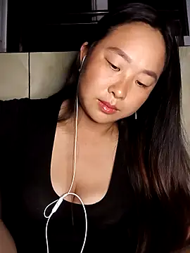 Snapshot of suki-lady chatting on September 28, 2:55 pm suki-lady online show from September 28, 2:55 pm