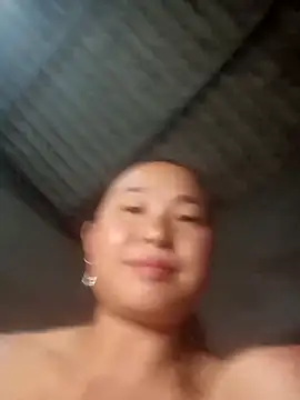 Snapshot of suki-lady chatting on September 18, 4:05 pm suki-lady online show from September 18, 4:05 pm