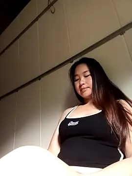 Snapshot of suki-lady chatting on September 25, 8:13 am suki-lady online show from September 25, 8:13 am