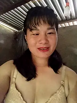 kute-00 online show from September 24, 4:55 am