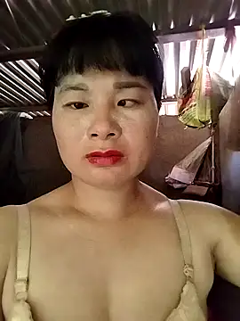 kute-00 online show from September 27, 7:15 am