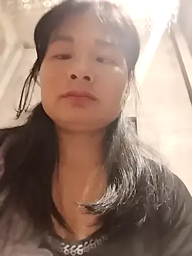 kute-00 online show from November 22, 3:04 pm