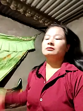 kute-00 online show from October 24, 12:50 am