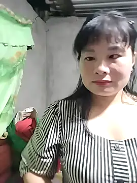 kute-00 online show from October 1, 2:22 pm