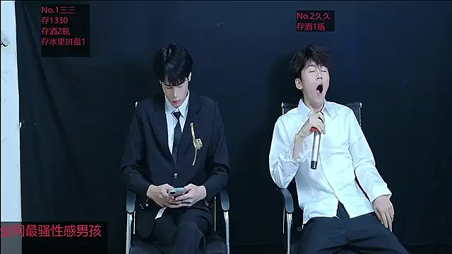 Young-hot-boys online show from September 14, 12:58 pm