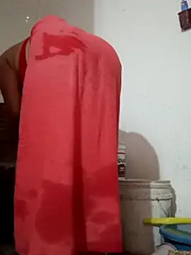 monu bhabi online show from February 15, 3:31 am