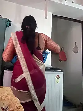 monu bhabi online show from February 12, 3:19 am