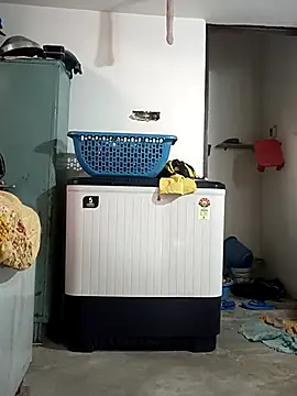 monu bhabi online show from February 22, 12:39 pm