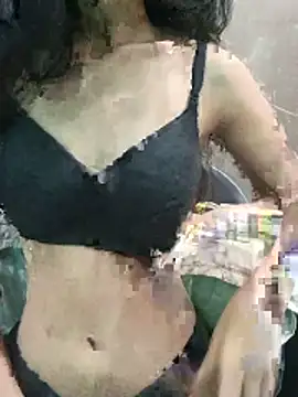 Snapshot of Daizy_Shah chatting on October 17, 1:42 am Daizy Shah online show from October 17, 1:42 am