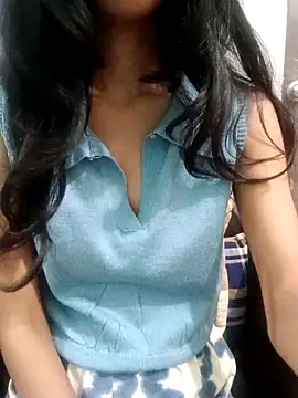 Snapshot of Daizy_Shah chatting on October 28, 2:56 pm Daizy Shah online show from October 28, 2:56 pm