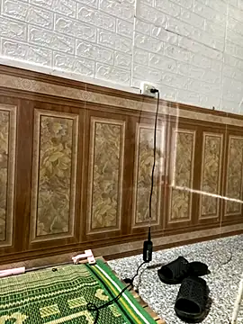 Lonnina online show from October 28, 8:09 am