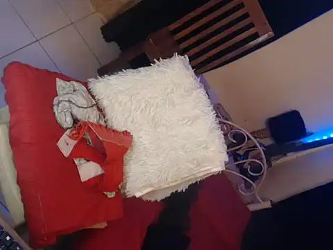 angelx annxx online show from September 17, 10:57 am