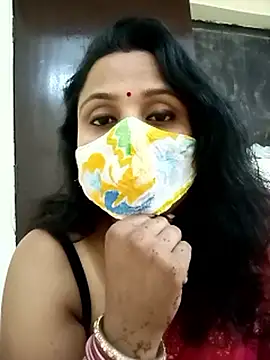 Snapshot of Shikha-mehra7 chatting on October 16, 7:16 pm Shikha-mehra7 online show from October 16, 7:16 pm