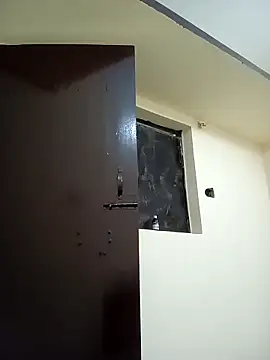 Snapshot of Shikha-mehra7 chatting on September 23, 3:21 pm Shikha-mehra7 online show from September 23, 3:21 pm