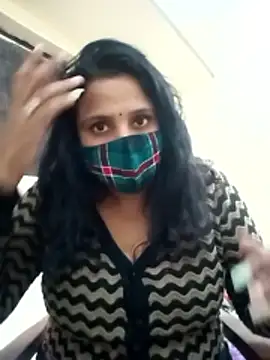 Shikha-mehra7 online show from November 24, 7:21 am