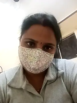 Snapshot of Shikha-mehra7 chatting on October 11, 3:22 am Shikha-mehra7 online show from October 11, 3:22 am