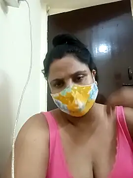 Snapshot of Shikha-mehra7 chatting on October 1, 10:31 am Shikha-mehra7 online show from October 1, 10:31 am