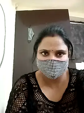 Snapshot of Shikha-mehra7 chatting on October 15, 7:11 am Shikha-mehra7 online show from October 15, 7:11 am