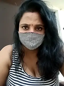 Snapshot of Shikha-mehra7 chatting on October 13, 4:09 pm Shikha-mehra7 online show from October 13, 4:09 pm