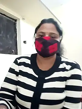 Snapshot of Shikha-mehra7 chatting on November 1, 9:57 am Shikha-mehra7 online show from November 1, 9:57 am