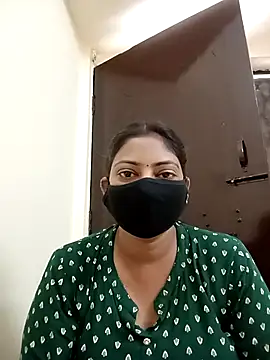 Snapshot of Shikha-mehra7 chatting on September 11, 8:14 am Shikha-mehra7 online show from September 11, 8:14 am